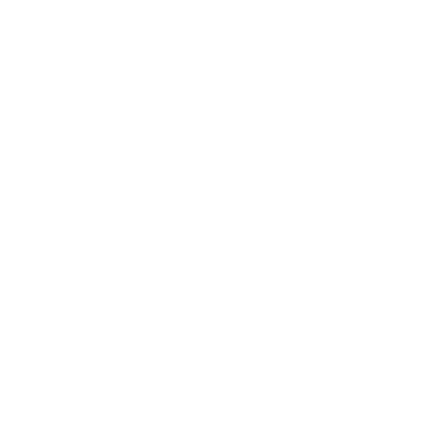 Golf Event Sponsor - PNC Bank