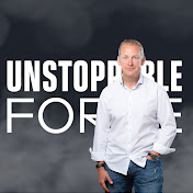 Unstoppable Force TV