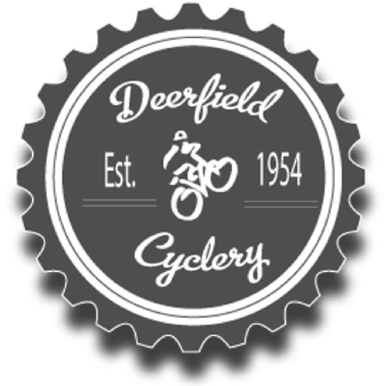Deerfield Cyclery